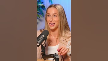 3 things small businesses can do to protect themselves against cyber attacks #cybersecurity #SMB