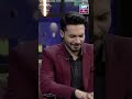 Zainabraza Tum Chup Karo! π | The Night Show