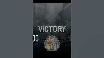 BEST GRENADE KILL IN MW2. #shorts #mw2 #cod