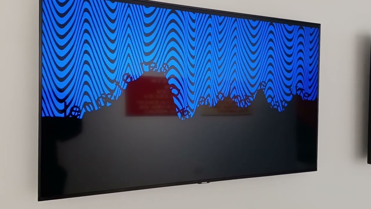 Yucef Merhi. Entreversos. Seltz  2026