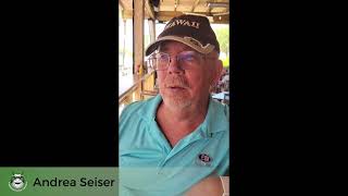 Monster Reservations Group Guest Review | Hilton Head, SC | The Cottages