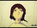 nujabes &amp; minmi ~ who&#39;s theme(slowed+ reverb)