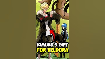 Rimuru