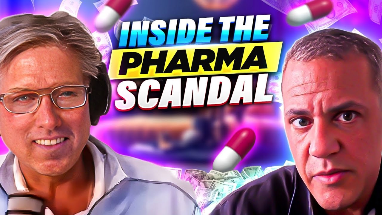 Nightmare Success In and Out teaser on Nightmare Success