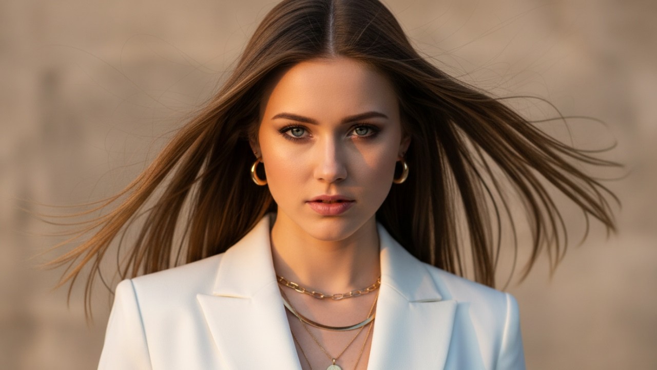 Your Dream - The One Who Got Away Was Me