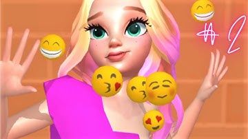 Yes or No?! - All Levels Gameplay #2 (Android, iOS)