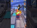 باللهجه ليبيه