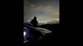slide x RedTips (slowed + reverb) 