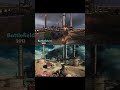 The Map That Made Battlefield LEGENDARY Is Reborn #battlefield6 #battlefield3 #battlefield4 #ea