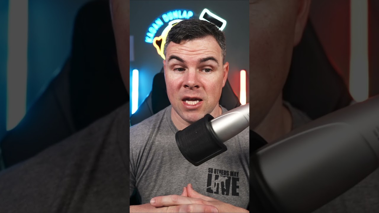 Украинский истребитель МИМ-104 «Патриот» перехватил входящий огонь над Киевом.