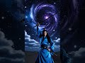 One Sword That Shakes Heaven ⚔️🔥 #shorts #wuxia #kungfu #anime#funny
