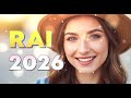 دخلتي قلبي بلا إذن و بقيتي   2026   اقتحام العشق