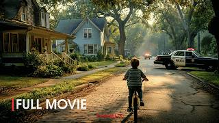 You’ll Regret Missing This! ❤️ Powerful Life Drama | Watch Now 👆