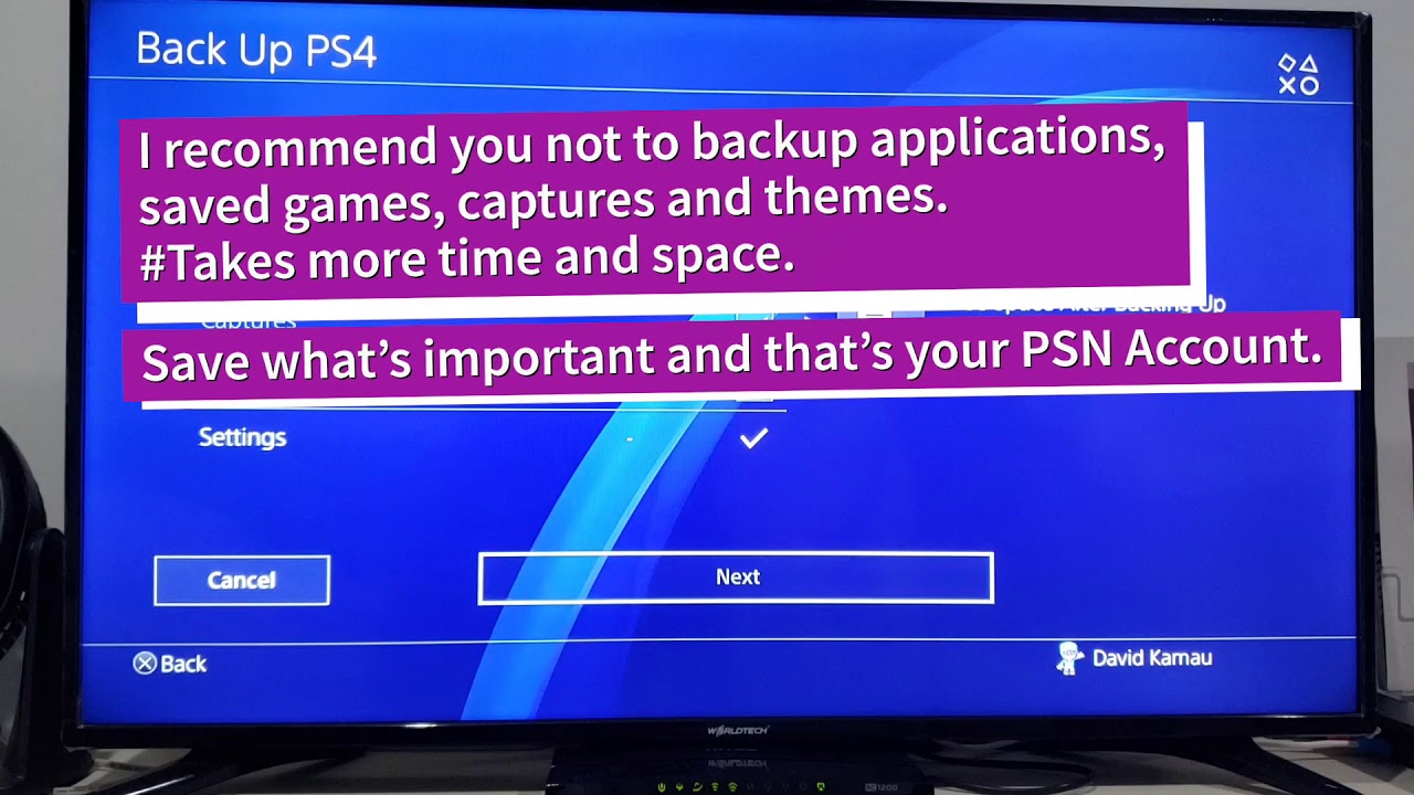 Chinese Playstation4 China cannot login PSN account