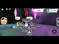 Making a NEON POLAR BEAR!! -Roblox Adopt Me