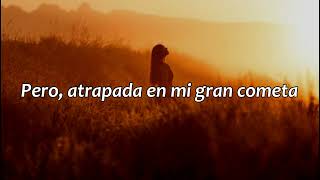 La Complainte Du Soleil - Laura Cahen // sub. español