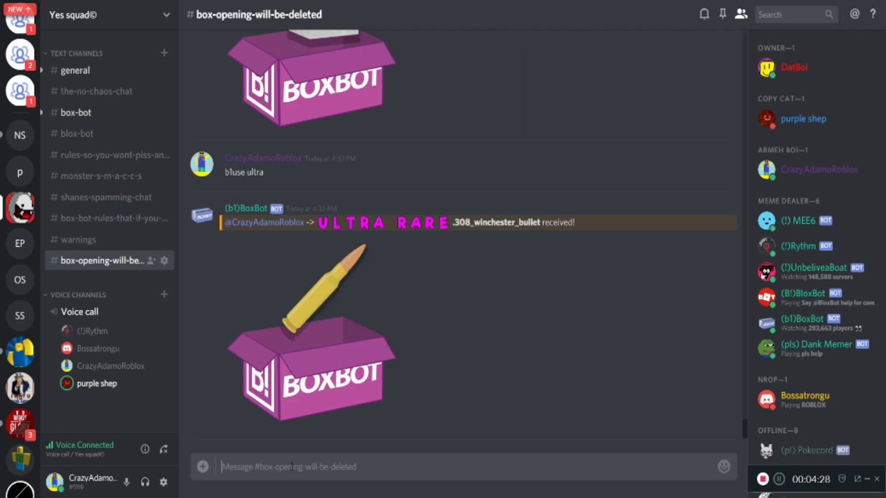 bot discord tupperbox