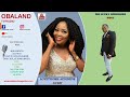 Loveth azugbene movie interview  with obaland magazine