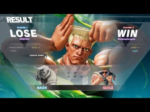 STREET FIGHTER V_20170929203105