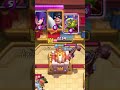 CR13 #ralumar #clashroyale #twitch
