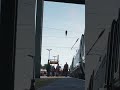 A normal day in Train Sim World... - #trainsimworld #trainsim