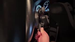 BMW 5 CAS4 Key programming / All key loss Launch IMMO PLUS XPROG3 Net Worth