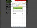 COUPNUM Function in Excel | Number of Coupons Between Dates