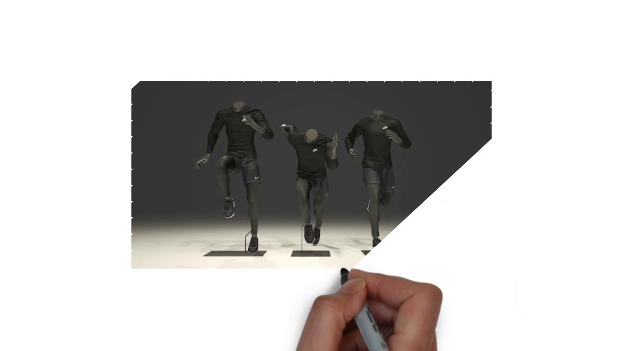 Body Forms For Sale YouTube