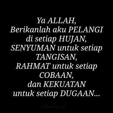 Story wa ~(Sulis pengakuan)~30 detik