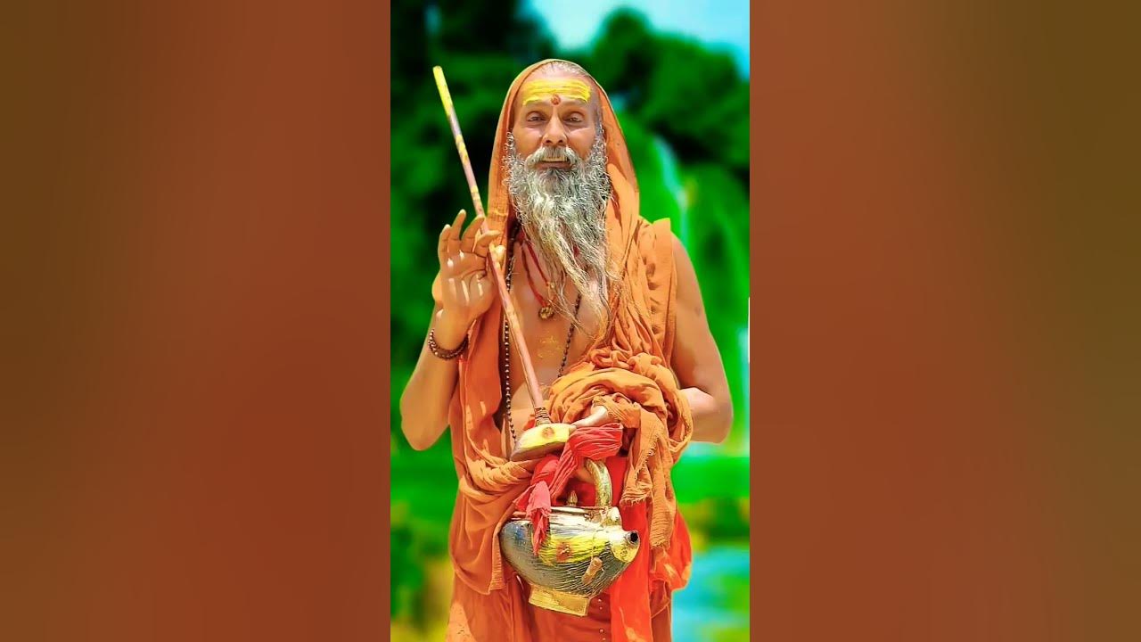 avdheshanand-ji-maharaj-suraj-kund-the-most-powerful-guru-in-india
