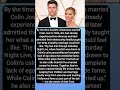 “After Two Divorces, Scarlett Johansson Finally Found Peace ❤️”