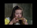 Drink Me, Eat Me - Alice in Wonderland (1999)