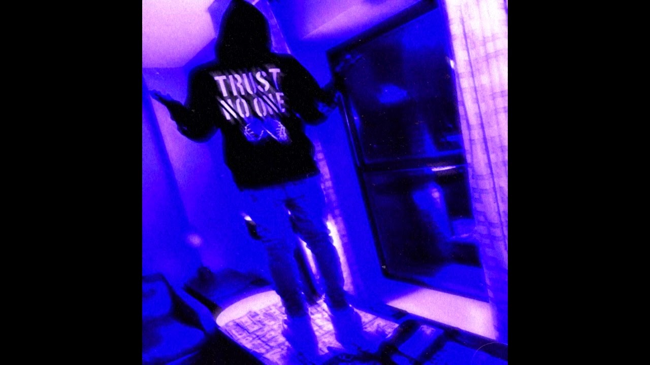 ¡ free ! lucki type beat 2023 - 