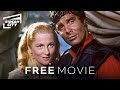 Decameron Nights FREE MOVIE Joan Fontaine Louis Jourdan Decameron Nights FREE MOVIE Joan Fontaine Louis Jourdan