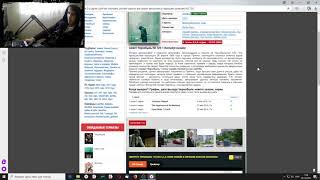 Чернобыль смотреть онлайн 2019 1 сезон 1 - 4,5,6 серия ссылка в описании Чернобыль смотреть онлайн 2019 1 сезон 1 - 4,5,6 серия ссылка в описании