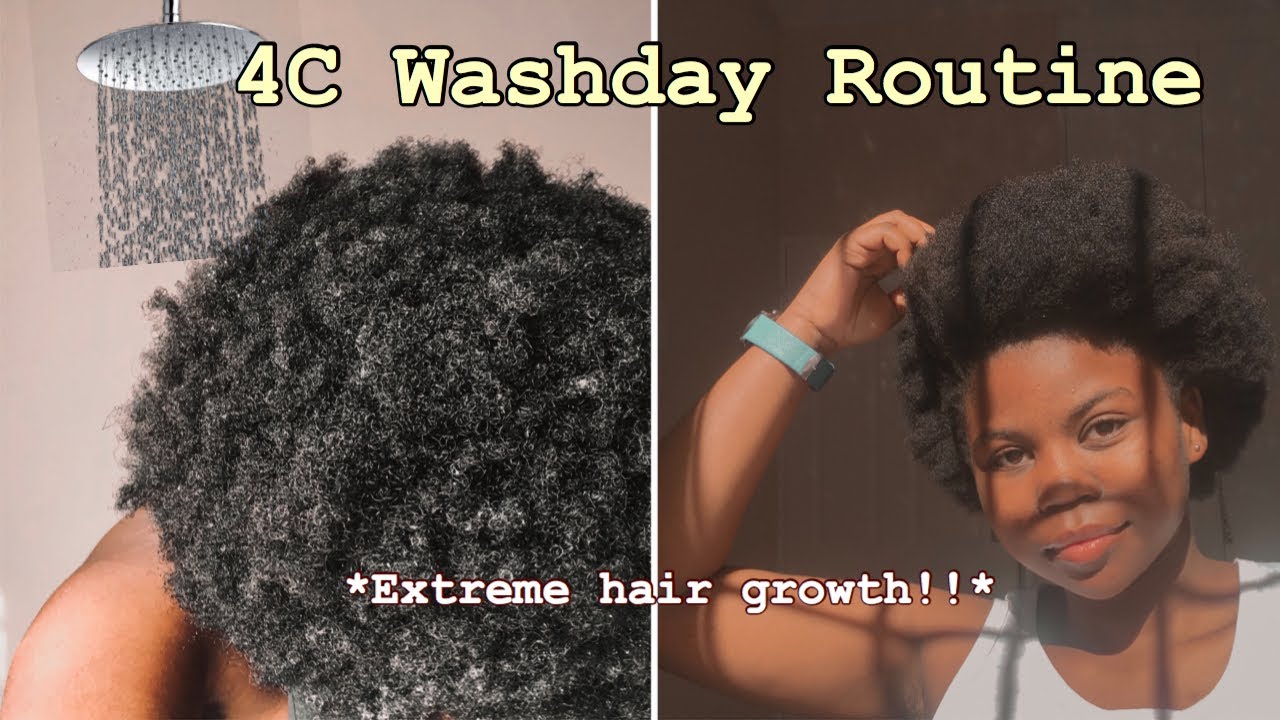 4c-hair-wash-day-routine-post-protective-style-south-african