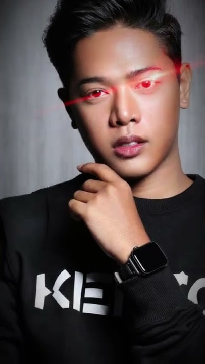 Bang Roma kece habis, warintil official #shorts #jedagjedug #warintilofficial #viral