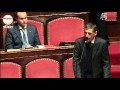 Airola (M5S): "Unioni civili divorzio