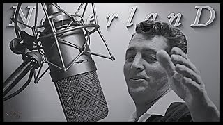 Tango - Sway (Dean Martin) chords