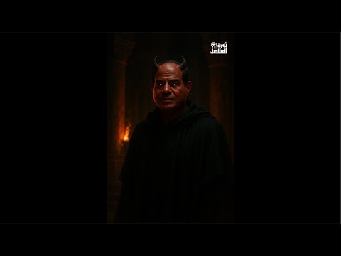 مش عاوزينها تخرب