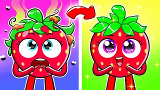 baby s first haircut song my doll came life yum yum english