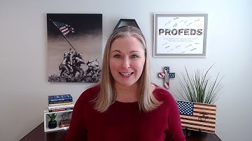 [Uitgesteld ontslag] Deel 3: De nieuwe wending van OPM - Vroegtijdige uittredingen aanbieden