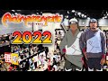 My First Time Cosplaying! | Animazement 2022