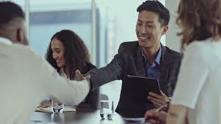 The Future of Banking