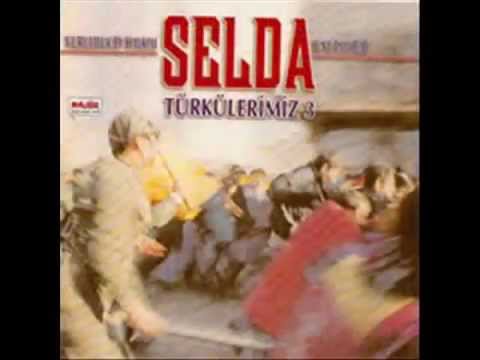 Selda Bağcan ~ Adaletin Bu mu Dünya (1971)