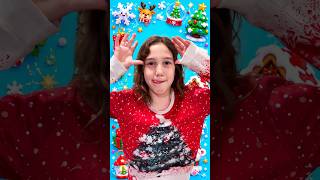 Sharing Is Caring | Kids Learn to Swap and Play Together