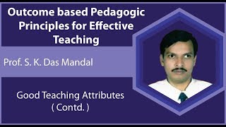 mod04lec19
