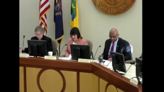 Kent County, MI Live Stream