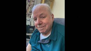 The Circle Game: Philip Tobey Memorial Slideshow