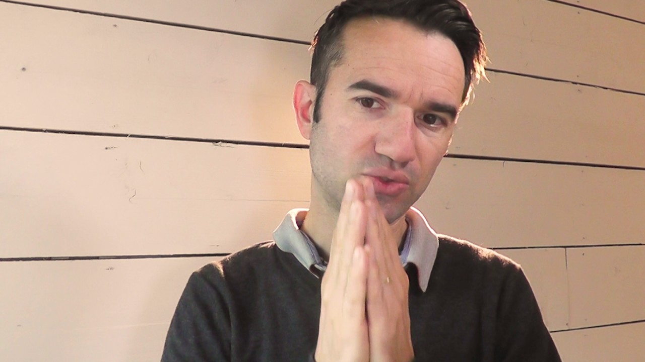 Le creuset du Style : comment travailler son style d'écriture [Bouffée d'Écriture 3]